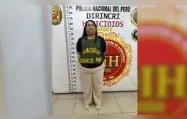 lr.pe