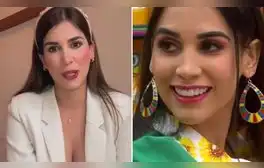 lr.pe