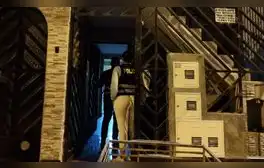 lr.pe