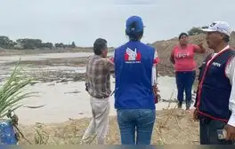 lr.pe