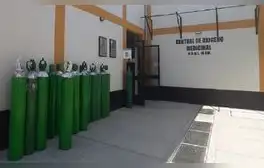 lr.pe