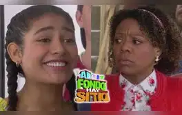 lr.pe