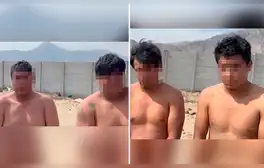 lr.pe