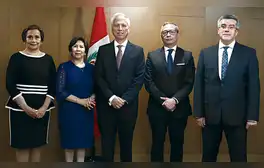 lr.pe