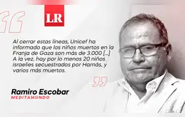 lr.pe
