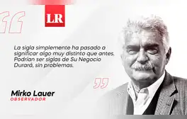 lr.pe
