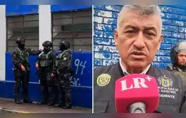 lr.pe