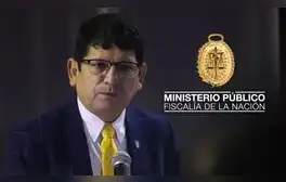 lr.pe