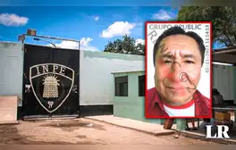 lr.pe