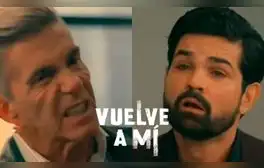 lr.pe