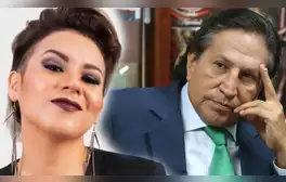lr.pe