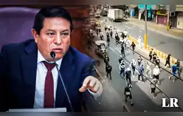 lr.pe