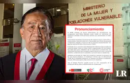 lr.pe