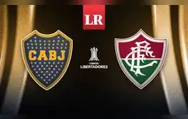 lr.pe