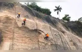 lr.pe