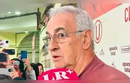 lr.pe