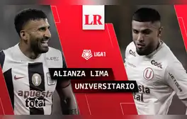 lr.pe