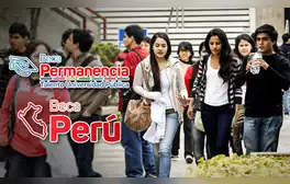 lr.pe