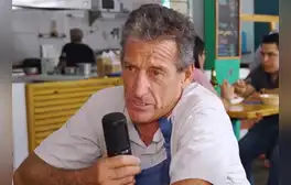Piura | Tío Lenguado
