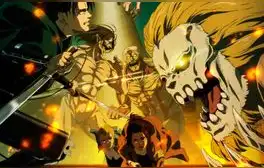 lr.pe