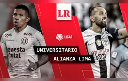 lr.pe