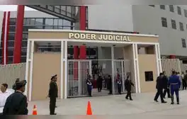 lr.pe