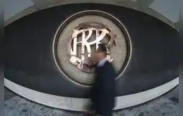 lr.pe