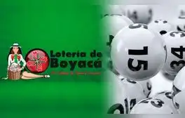lr.pe