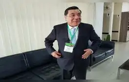 lr.pe
