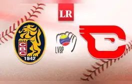 lr.pe