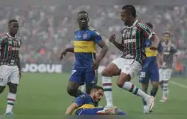 lr.pe
