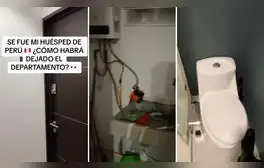 lr.pe