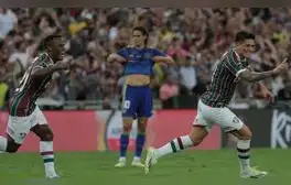 lr.pe
