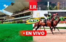 lr.pe