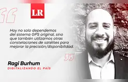 lr.pe