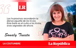 lr.pe
