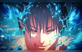 lr.pe