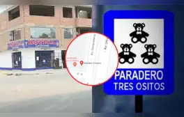 lr.pe