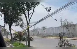 lr.pe