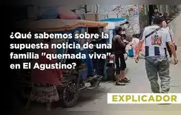 lr.pe