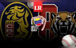 lr.pe