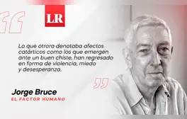 lr.pe
