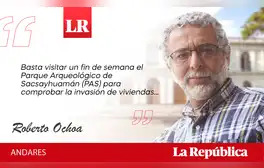 lr.pe