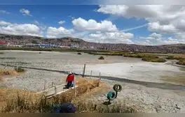 lr.pe