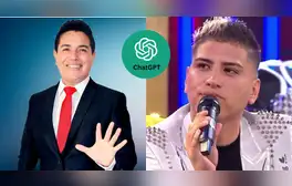 lr.pe