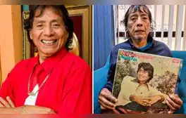 Iván Cruz: ¿a qué se dedicó el cantante apodado el 'Rey del bolero' tras alejarse de los escenarios?