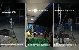 lr.pe