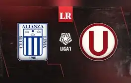 lr.pe