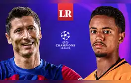 lr.pe