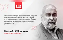 lr.pe